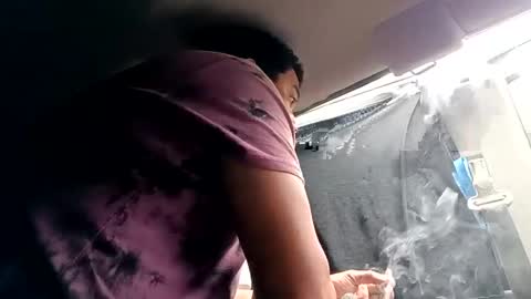 Snapshot of davidjose1995 chatting on 21, 9, 2025 Juice cock online show from 21, 9, 2025