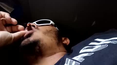 Snapshot of davidjose1995 chatting on 28, 10, 2025 Juice cock online show from 28, 10, 2025