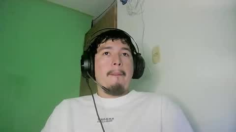 DavidSkinny online show from 13, 2, 2026