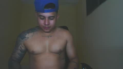 Lennon online show from 5, 12, 2025