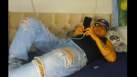 Lennon online show from 13, 4, 2026