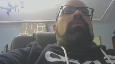 davidmax245 online show from 21, 12, 2024