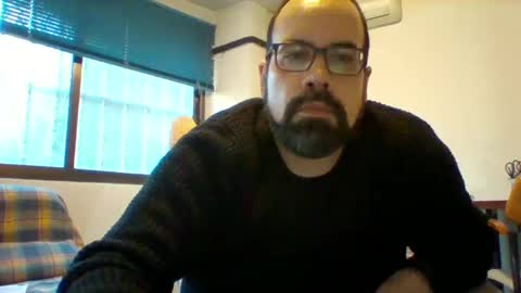 davidmax245 online show from 13, 1, 2025