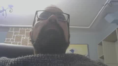 davidmax245 online show from 29, 10, 2025