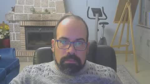 davidmax245 online show from 26, 11, 2025