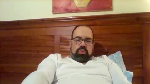 davidmax245 online show from 27, 11, 2025