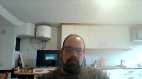 davidmax245 online show from 2, 2, 2026