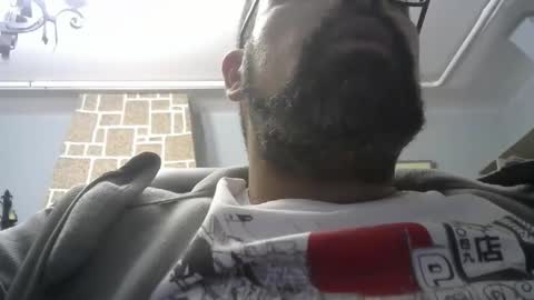 davidmax245 online show from 6, 4, 2026