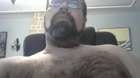 davidmax245 online show from 29, 5, 2026