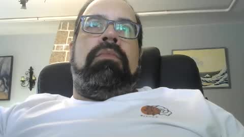 davidmax245 online show from 1, 6, 2026