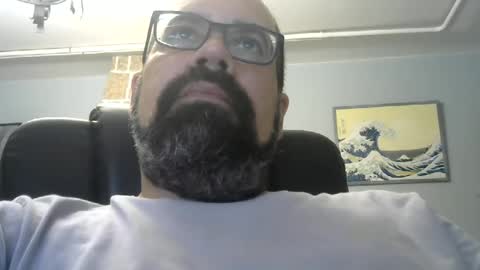 davidmax245 online show from 22, 6, 2026