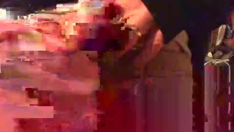 davidneedmore online show from 4, 1, 2025