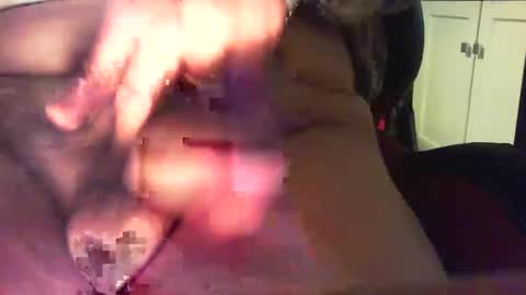 davidneedmore online show from 22, 1, 2025