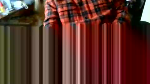 davidneedmore online show from 29, 9, 2025