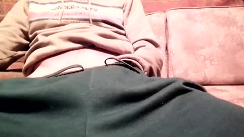 davido online show from 2, 1, 2025