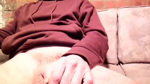 davido online show from 20, 1, 2025