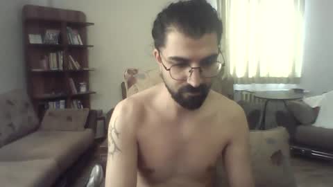 davidopium93 online show from 2, 7, 2026
