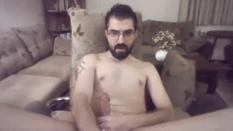 davidopium93 online show from 11, 7, 2026