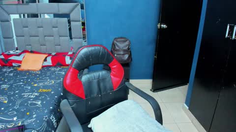 Snapshot of davidro030 chatting on 19, 11, 2025 davidro030 online show from 19, 11, 2025