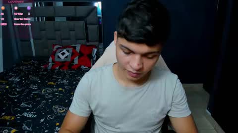 davidro030 online show from 5, 3, 2026