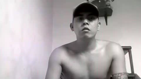 Snapshot of davidrocero chatting on 3, 12, 2024 davidrocero online show from 3, 12, 2024