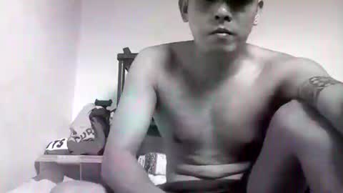 Snapshot of davidrocero chatting on 3, 12, 2024 davidrocero online show from 3, 12, 2024