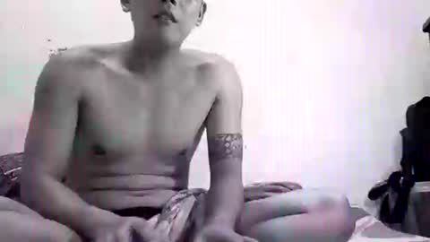 Snapshot of davidrocero chatting on 8, 12, 2024 davidrocero online show from 8, 12, 2024