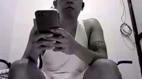 Snapshot of davidrocero chatting on 16, 12, 2024 davidrocero online show from 16, 12, 2024