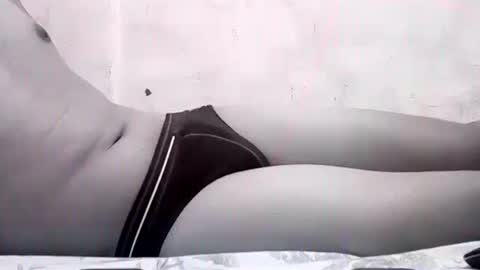 Snapshot of davidrocero chatting on 2, 1, 2025 davidrocero online show from 2, 1, 2025