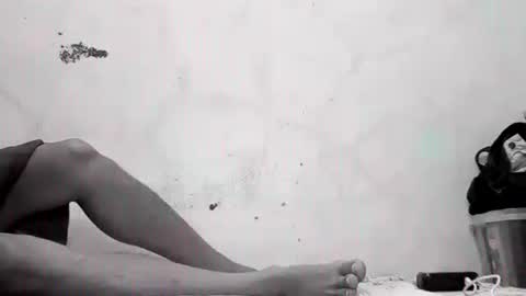 Snapshot of davidrocero chatting on 5, 1, 2025 davidrocero online show from 5, 1, 2025