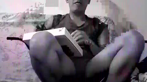 Snapshot of davidrocero chatting on 9, 1, 2025 davidrocero online show from 9, 1, 2025