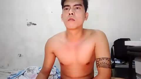 Snapshot of davidrocero chatting on 16, 1, 2025 davidrocero online show from 16, 1, 2025