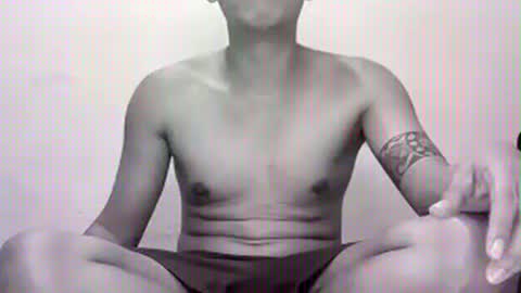 Snapshot of davidrocero chatting on 1, 2, 2025 davidrocero online show from 1, 2, 2025