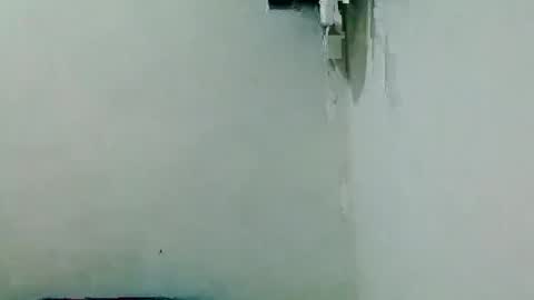 Snapshot of davidrocero chatting on 24, 11, 2025 davidrocero online show from 24, 11, 2025