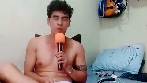 davidrocero online show from 10, 3, 2026