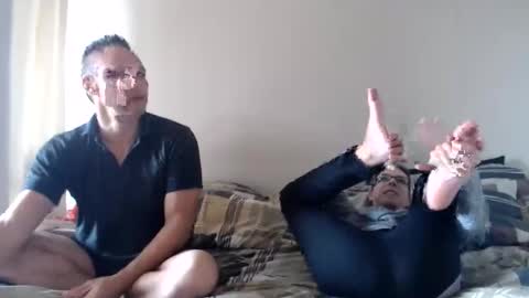Davidstrong cam online show from 3, 6, 2026