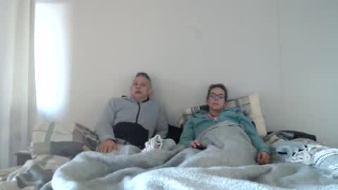 Davidstrong cam online show from 12, 6, 2026
