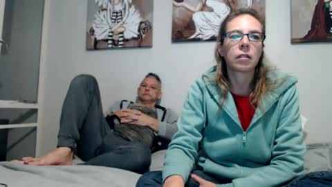 Davidstrong cam online show from 12, 6, 2026