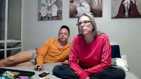 Davidstrong cam online show from 19, 6, 2026