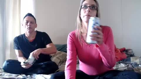 Davidstrong cam online show from 23, 6, 2026