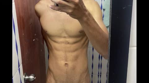 davidth000 online show from 17, 10, 2025