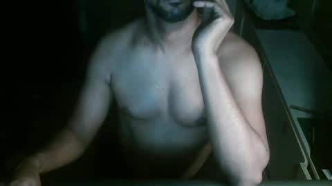 davidtroy26 online show from 23, 3, 2026