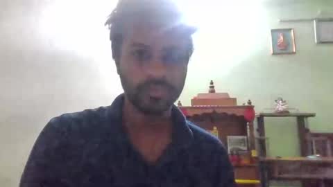 Dude97 online show from 1, 3, 2026