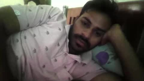 Snapshot of davidvishu975 chatting on 4, 6, 2026 Dude97 online show from 4, 6, 2026