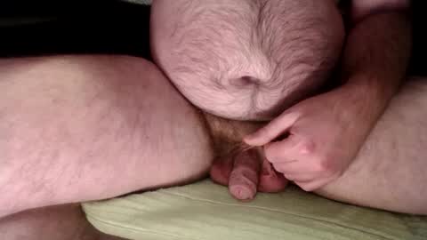 David online show from 18, 1, 2025