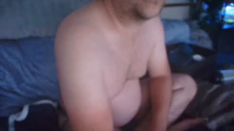 Snapshot of davidwaynelinn chatting on 6, 8, 2026 David online show from 6, 8, 2026