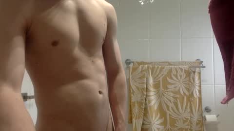 Snapshot of davidwill1 chatting on 6, 12, 2024 davidwill1 online show from 6, 12, 2024