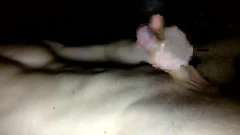 Snapshot of davidwill1 chatting on 6, 12, 2024 davidwill1 online show from 6, 12, 2024