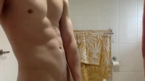 Snapshot of davidwill1 chatting on 7, 12, 2024 davidwill1 online show from 7, 12, 2024