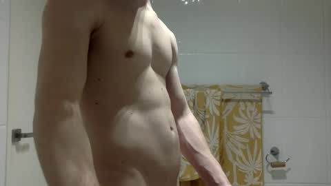 Snapshot of davidwill1 chatting on 9, 12, 2024 davidwill1 online show from 9, 12, 2024